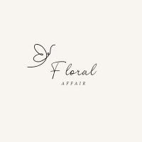 Floral Affair💐(@Floral_Affairug) 's Twitter Profile Photo