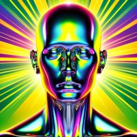 Losangelosphoto.eth 👨👩👧👦 (@losangelosphoto) 's Twitter Profile Photo Losangelosphoto.eth 👨👩👧👦 (@losangelosphoto) 's Twitter Profile Photo