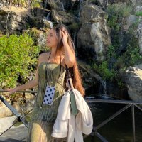 albarey🌺🌙 (@albarey_23) 's Twitter Profile
