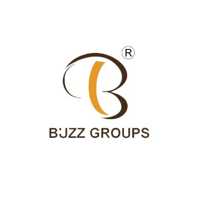 BuzzGroups01's profile picture. One stop solution for Travel utilities and Forex solutions