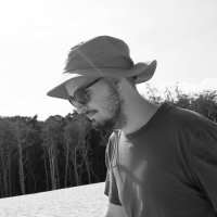 Borrtex (@borrtex) 's Twitter Profile