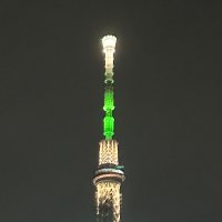 ツィベタ_ 六陣革命 (@ama_error) 's Twitter Profile