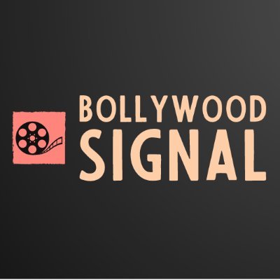 Bollywood Signal is a Famous Indian Entertainment Site that offers you all the latest news of the Bollywood celebrities along with their movie reviews.