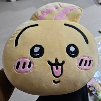 형광펜의 낙서장📝📝 !! (@gangrang079) 's Twitter Profile Photo