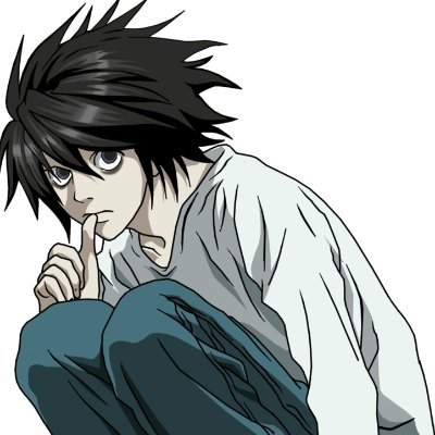 TehEnge's profile picture. Teh ENGE!