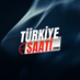 Türkiye Saati (@turkiyesaati_tr) Twitter profile photo