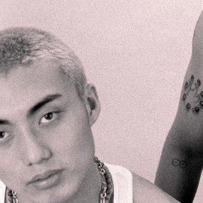 itsconel's profile picture. 