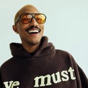 iPharrellwiII's profile picture. OTHER @louisvuitton
https://t.co/j4HlOhLcu7