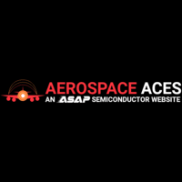 We, at Aerospace Aces, want to be your go-to supplier for all your aerospace, aviation parts & aircraft fuel procurement needs. #AerospaceAces #AircraftFuels