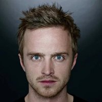 Jesse Pinkman(@iamop744) 's Twitter Profile Photo