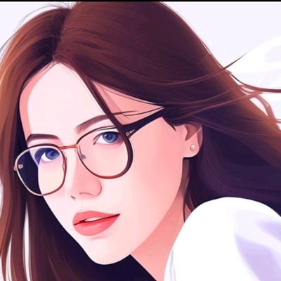 reviewlamdep2's profile picture. Hãy thể dục mỗi ngày bạn nhé ! Follow + tt mn nhé !!