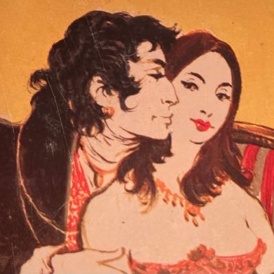 Author of Mistress of the Paddocks. Looking for steamy passion in Ambridge. Light hearted comments mainly. Sometimes serious.
