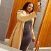 Sibongile Mnyandu (@sboh_mnyandu) Twitter profile photo Sibongile Mnyandu (@sboh_mnyandu) Twitter profile photo
