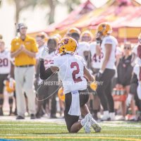 ⚡️Yasir Berry2️⃣ (@chosen1_ya) 's Twitter Profile Photo ⚡️Yasir Berry2️⃣ (@chosen1_ya) 's Twitter Profile Photo