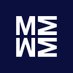 Make My Money Matter (@mmmoneymatter) Twitter profile photo Make My Money Matter (@mmmoneymatter) Twitter profile photo