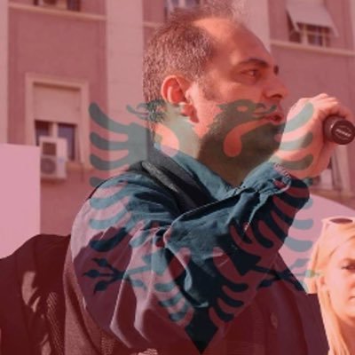 Avokati AntiSoros Vs Axhenda Soros për Shpopullimin e Shqipërisë tashmë i angazhuar pranë Levizjes Politike #ShpresON