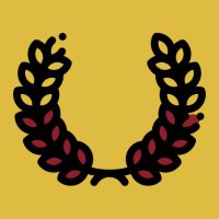 Glory to ROME ๐๏ธ (@glorytorome_eth) 's Twitter Profile