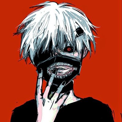 Alesotes's profile picture. 