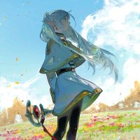 Sylent Rain (@sylentrainmusic) 's Twitter Profile