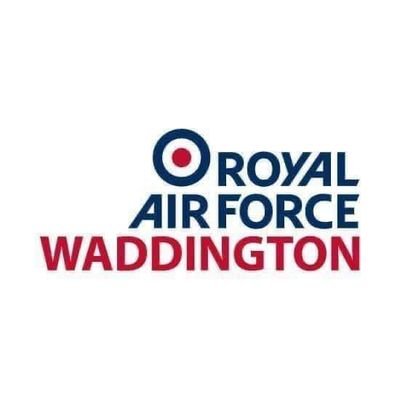 RAFWaddington Profile Picture