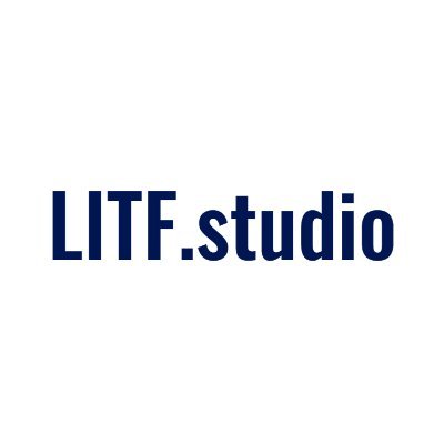 開発した商品のお知らせや、更新情報をお伝えします。
現在クラウドファンディングサイトMakuakeにてボードゲーム「ニセドリ&ボードゲーム用紙幣」販売中!https://t.co/WbBcYghwqG