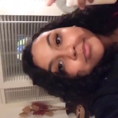 cheyrria_'s profile picture. yay areaaaa