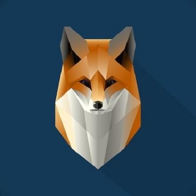 mickaelbsd's profile picture. Javascript lover ❤️ |
Crypto enthusiast ₿
