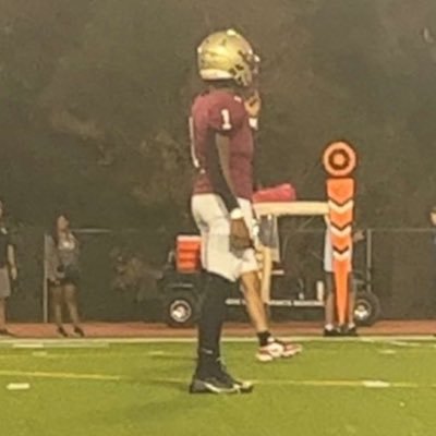c/o 27 wr/db/ss/fs/st height:5’8 weight: 147