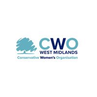 CWO West Midlands ππ³π¬π§ (@cwowestmidlands) 's Twitter Profile