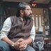Sandeep Pathe (@sandeeppathe) Twitter profile photo Sandeep Pathe (@sandeeppathe) Twitter profile photo