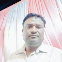 Ajay kumar Maravi(@AjayMar15458873) 's Twitter Profile Photo