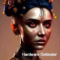 Hardware Defender (@defendderhardd) 's Twitter Profile