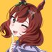 ローきゃん(本物) (@12super1hero) Twitter profile photo ローきゃん(本物) (@12super1hero) Twitter profile photo