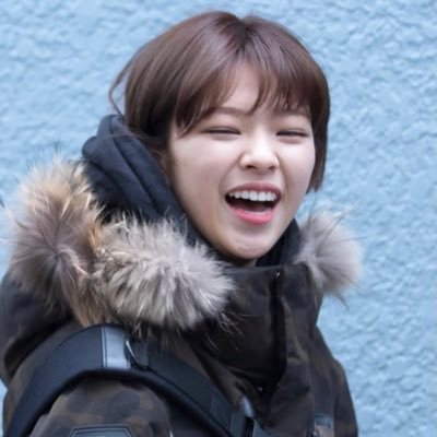 — for jeongyeon ☻ | #WeLoveYouJeongyeon ; 트와이스 190629 230930 231001 240601