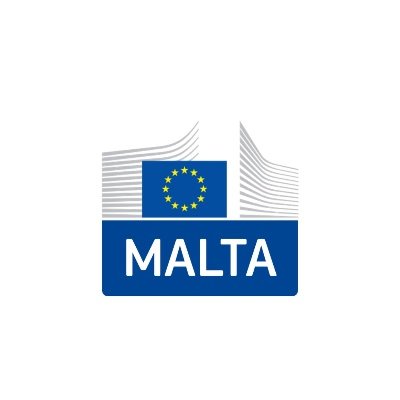 Bringing the EU to Malta, listening to your questions & concerns. FB: https://t.co/JRVJOYXc1Z YouTube: https://t.co/XZRh2hPkQ7 INSTA: https://t.co/JJAfAu84PW