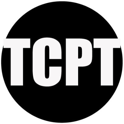 TCPT_JP Profile Picture