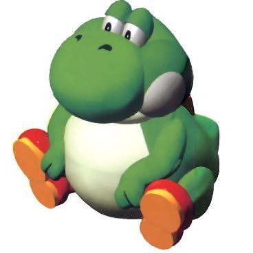 DrunkWeeb's profile picture. ♚jSev™┃29┃Senpai | ⌨🖱 https://t.co/gjf3aqcC4g Weeb Trash🇯🇵 かわいい 케이팝🇰🇷 ａｅｓｔｈｅｔｉｃａｓｆｕｃｋ https://t.co/7Uc3K5P5ra