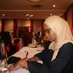 Fatma kida (@thumakida) Twitter profile photo Fatma kida (@thumakida) Twitter profile photo