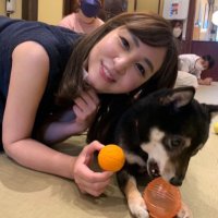 朝田夢子 (@asada_yumeko) Twitter profile photo