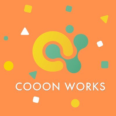 cooon_works0901 Profile Picture