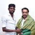 நவலடி கோபி (@ElandheeranGopi) Twitter profile photo