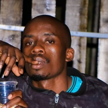 BMakhabila's profile picture. YNWA