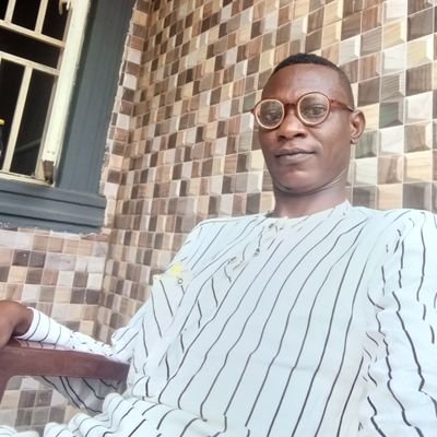 IJOBAKOGBAGIDI9's profile picture. Music promotion page