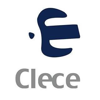 Clece_ Profile Picture