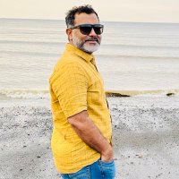 Mehtab QURESHI (@mehtabq08862268) 's Twitter Profile