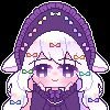 MKirina (Adopt/Commission open - VGen Artist) 🇻🇳さんのプロフィール画像
