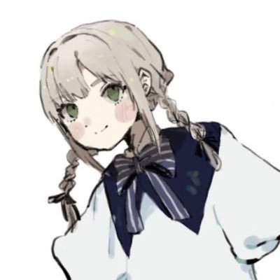 リングフィットボクシングさんのプロフィール画像