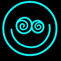 Frank (@franklydank) 's Twitter Profile