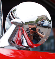 ScreenSuccess's profile picture. 