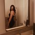 karlee meadows (@karlee_meadows) Twitter profile photo karlee meadows (@karlee_meadows) Twitter profile photo